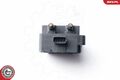 Esen SKV (03SKV238) Zündspule für SUBARU