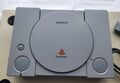 Sony PlayStation 1 PS1 Konsolenpaket - Audiophile Version SCPH-1002 seltenes Modell