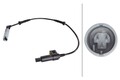 HELLA ABS Sensor Raddrehzahl 6PU 009 106-271 für BMW E46 3er Touring Compact 316