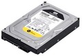 FESTPLATTE WD RE WD5003ABYZ 500GB SATA III 7.2K 64MB 3.5'' 