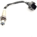 GEBE 9 7029 1 Lambdasonde für AUDI VW TOYOTA POLO PASSAT A4 B5 A3 A6 C5 B3 6N1