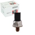 HITACHI KRAFTSTOFFDRUCK SENSOR passend für CITROËN BERLINGO C1 C2 C3 C4 C5