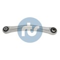 Querlenker Dreieckslenker RTS 95-95996-1 für TOUAREG VW 7LA PORSCHE AUDI 7L6 7L7