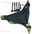 TRISCAN 8500 27508 Querlenker für VOLVO V70 II (285) V70 I (875, 876) S70 (874)