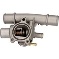 Maxgear 18-0442 Thermostat Kühlmittel für FIAT LANCIA STILO MAREA MULTIPLA VAN