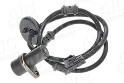 ABS-Raddrehzahlsensor Hinterachse rechts 51730 AIC für MERCEDES-BENZ E-KLASSE