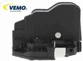 VEMO V20-85-0022 Türschloss für BMW für Alpina für Mini 