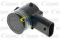 VEMO Sensor, Einparkhilfe für BMW MERCEDES-BENZ
