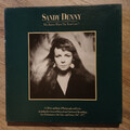 Sandy Denny: Who Know Where The Time Goes? 3 CD-Box im LP-Format incl. Booklet