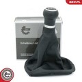 ESEN SKV 63SKV492 Schalthebelknauf für VW