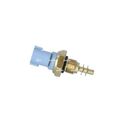 1x Sensor, Kühlmitteltemperatur NRF 727090 passend für SUZUKI