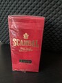 Jean Paul Gaultier Scandal pour Homme Le Parfum Eau de Parfum 150 ml Herren Duft