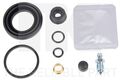 NK 8847020 Reparatursatz, Bremssattel für SKODA VW