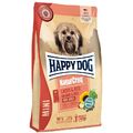 Happy Dog NaturCroq Mini Lachs & Reis 4 kg (8,98€/kg)
