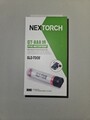 GLO-TOOB AAA Pro Tactical Light IR 850 nm