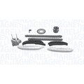 ORIGINAL® Magneti Marelli Steuerkettensatz für BMW 1 X3 3 Compact 5 Touring 3