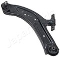 JAPANPARTS Lenker, Radaufhängung BS-181L passend für NISSAN RENAULT
