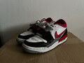 Air Jordan Legacy 312 Low  
