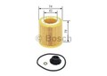 BOSCH F 026 407 175 Ölfilter  für BMW Filtereinsatz