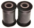 Lagerung Lenkgetriebe MAXGEAR 72-6593 für VW AMAROK 2HA 2HB S1B S6B S7A S7B AGD