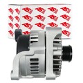 AS-PL LICHTMASCHINE GENERATOR 180A passend für BMW 1 2 3 4 | A3416PR