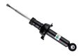 Bilstein Stoßdämpfer 19-290164 für HONDA