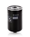 Original MANN-FILTER Kraftstofffilter WK 8030 für Hyundai KIA