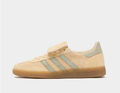 Adidas Original Handball Spezial LT Schuhe IN Hellbraun
