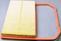 Luftfilter Umluftfilter A141742 DENCKERMANN für SEAT VW SKODA
