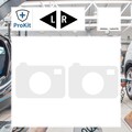 2x ORIGINAL® Maxgear Faltenbalg, Lenkung Vorne, Links, Rechts für Ford Galaxy