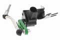 Vemo V10-72-0064 vorne links für AUDI PORSCHE