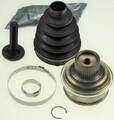 Löbro Gelenksatz, Antriebswelle 306280 für AUDI