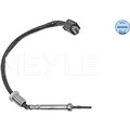 Meyle 314 800 0065 Sensor Abgastemperatur für BMW 5 3 X5 X3 X6 E53 E70 E60 E61