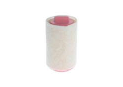 BOSCH Luftfilter für Mini