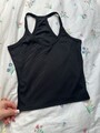 Zara Bluse Größe S