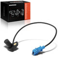 Sensor Nockenwellenposition für Alfa Romeo 156 164 Spider Lancia Kappa 46811123