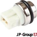JP Sensor, Kühlmitteltemperatur 1197000100 für AUDI SEAT SKODA VW