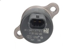 Druckregelventil, Common-Rail-System BOSCH 0 281 002 480 für MG ZT 2 2002-2005