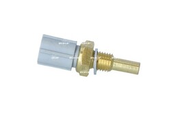 NRF Sensor, Kühlmitteltemperatur 727069 passend für SUBARU SUZUKI