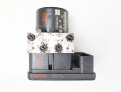 Hydraulikblock ABS VW GOLF 4 1J0614517J 1.4 55 KW 75 PS 03-2003