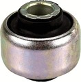 TRW JBU732 Control Arm-/Trailing Arm Bush for NISSAN