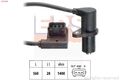 EPS 1.953.085 Sensor, Nockenwellenposition für BMW