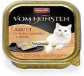 Animonda Vom Feinsten Adult Katzenfutter, Nassfutter für ausgewachsene Katzen***