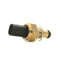 STARK Kraftstofftemperatursensor SKSFT-4150004 für HYUNDAI i30 Coupe