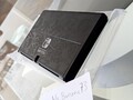 [NEU | Nur Tablet] Nintendo Switch OLED Splatoon 3 Limited Edition - 64GB