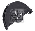 FEBI BILSTEIN Reparatursatz automatische Kupplungsnachstellung 11439 für FORD 6