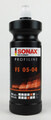 SONAX PROFILINE FS05-04 Schleifpolitur Schleifpaste Autopolitur Politur 1L