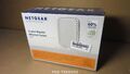 NETGEAR GS605 UK 5-Port Gigabit Ethernet Unmanaged Switch 5 Ports NEW NEU IN BOX