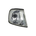 1x ORIGINAL® Tyc 18-5315-05-2 Blinkleuchte Rechts passend für Audi A3