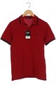 Fred Perry Poloshirt Herren Polohemd Shirt Polokragen Gr. S Baumwoll... #b91vmel